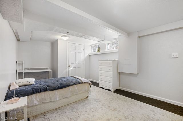 7380 Walters Road, Hudson, OH 44236