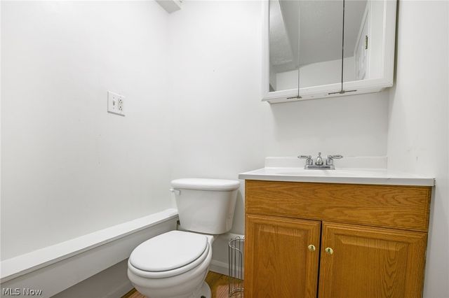 7380 Walters Road, Hudson, OH 44236