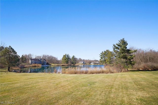 7380 Walters Road, Hudson, OH 44236