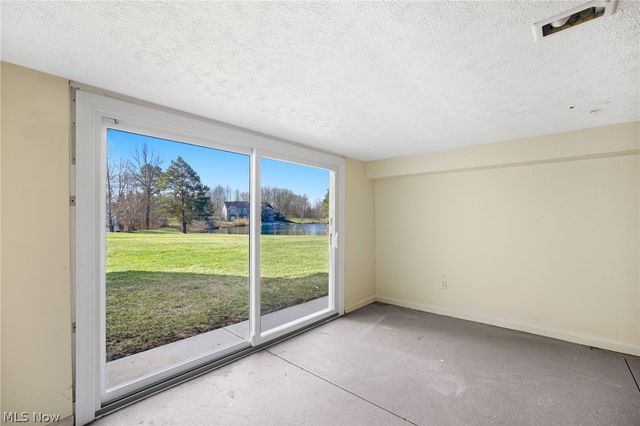 7380 Walters Road, Hudson, OH 44236