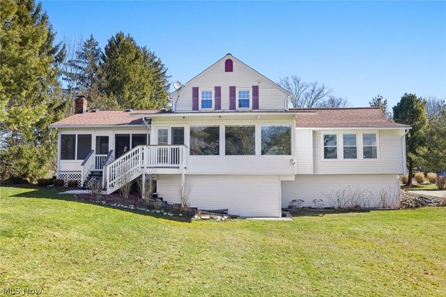 7380 Walters Road, Hudson, OH 44236