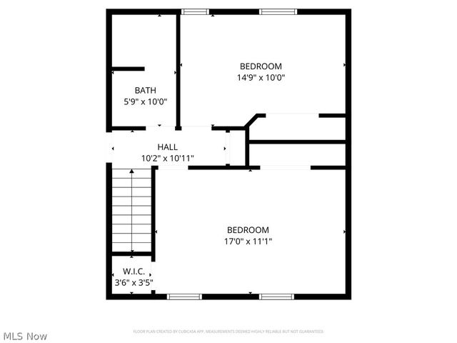 7380 Walters Road, Hudson, OH 44236