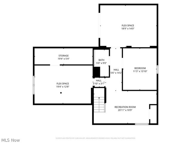 7380 Walters Road, Hudson, OH 44236