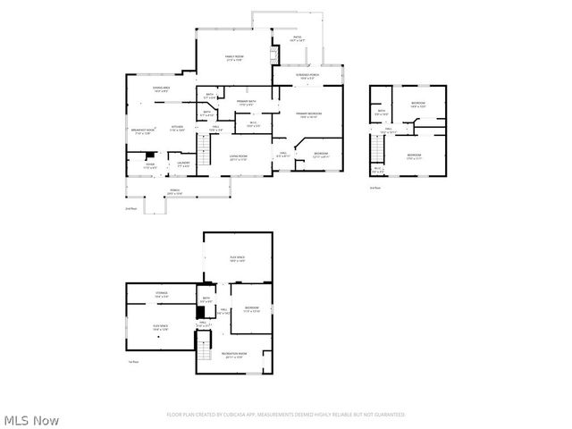 7380 Walters Road, Hudson, OH 44236