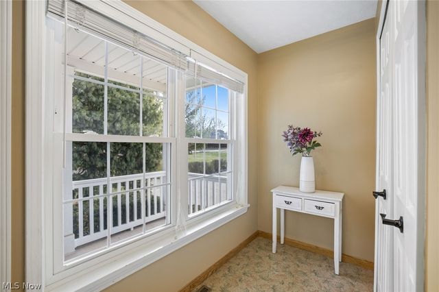 7380 Walters Road, Hudson, OH 44236