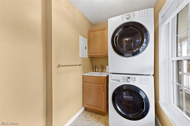 7380 Walters Road, Hudson, OH 44236