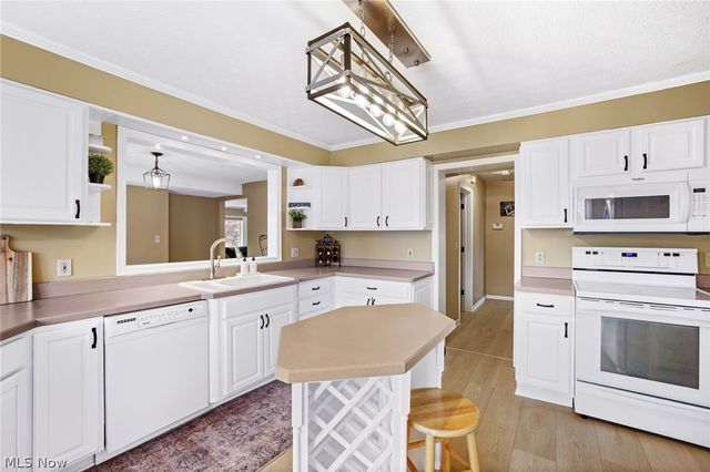 7380 Walters Road, Hudson, OH 44236