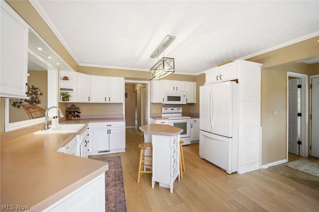 7380 Walters Road, Hudson, OH 44236