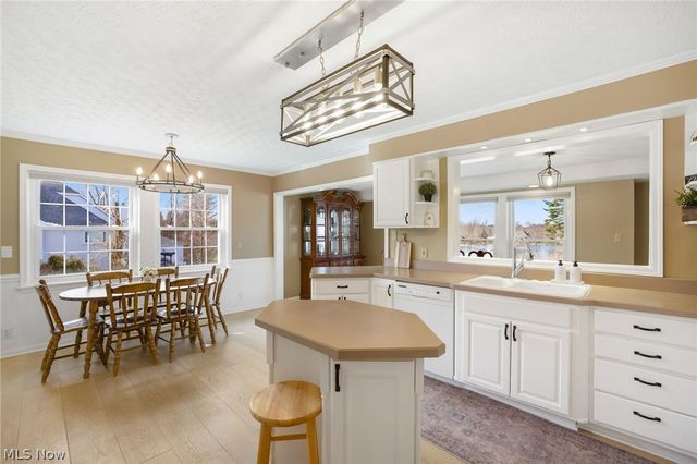 7380 Walters Road, Hudson, OH 44236