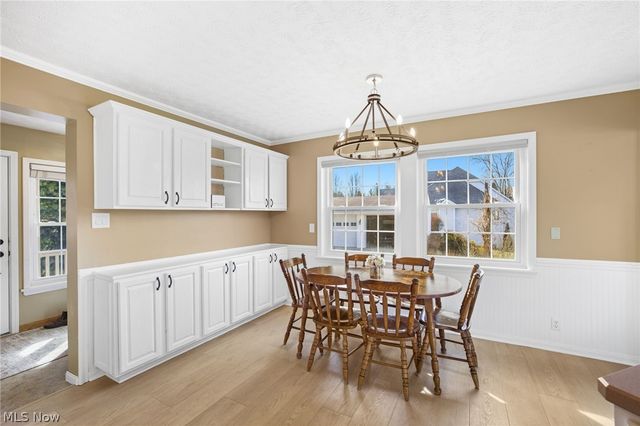 7380 Walters Road, Hudson, OH 44236