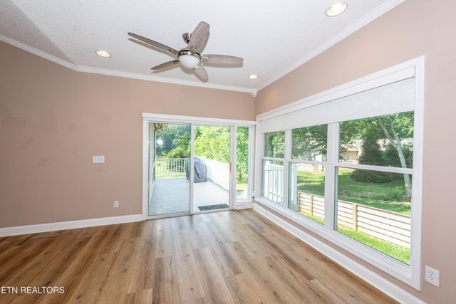 210 Oologila Place, Loudon, TN 37774