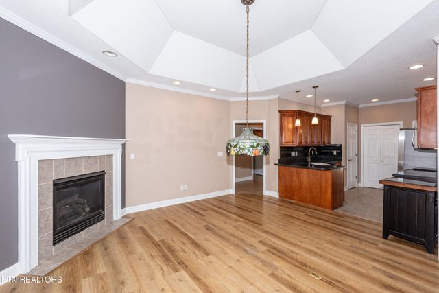 210 Oologila Place, Loudon, TN 37774
