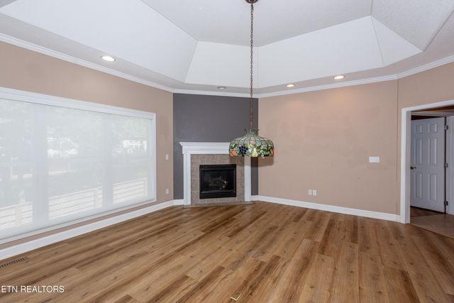 210 Oologila Place, Loudon, TN 37774