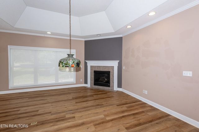 210 Oologila Place, Loudon, TN 37774