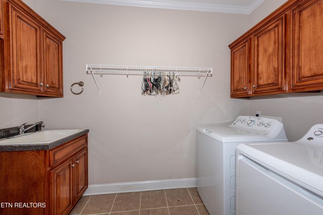 210 Oologila Place, Loudon, TN 37774