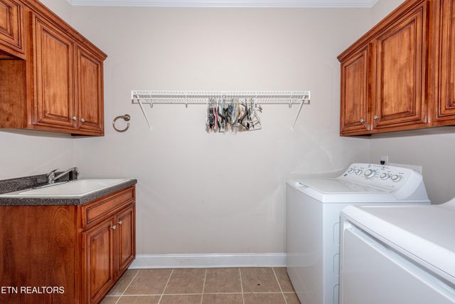 210 Oologila Place, Loudon, TN 37774