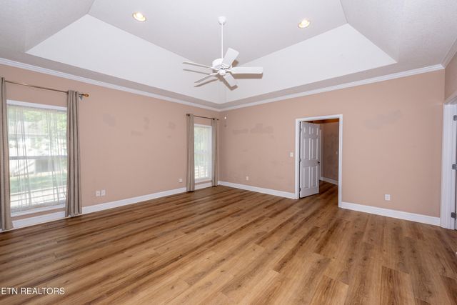 210 Oologila Place, Loudon, TN 37774