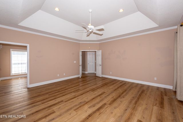 210 Oologila Place, Loudon, TN 37774