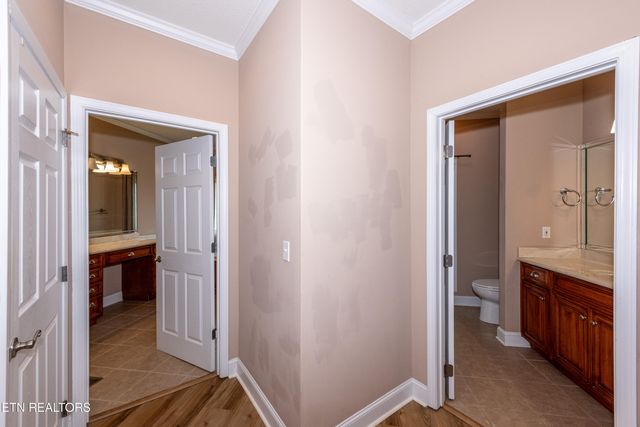 210 Oologila Place, Loudon, TN 37774