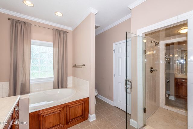 210 Oologila Place, Loudon, TN 37774