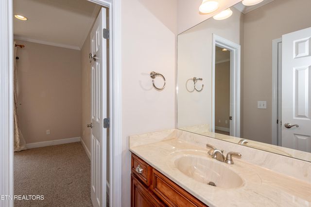 210 Oologila Place, Loudon, TN 37774
