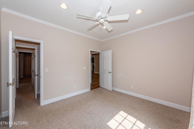 210 Oologila Place, Loudon, TN 37774