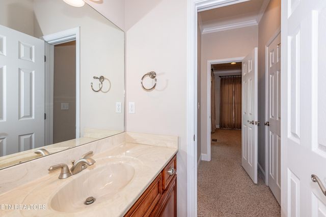 210 Oologila Place, Loudon, TN 37774