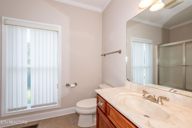 210 Oologila Place, Loudon, TN 37774