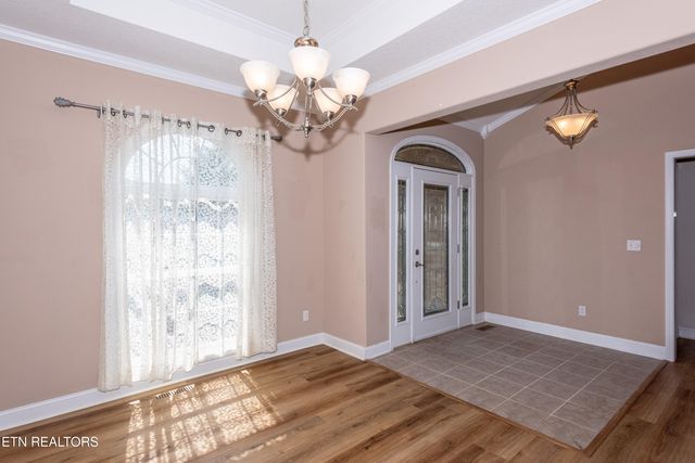 210 Oologila Place, Loudon, TN 37774