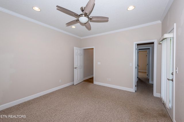 210 Oologila Place, Loudon, TN 37774