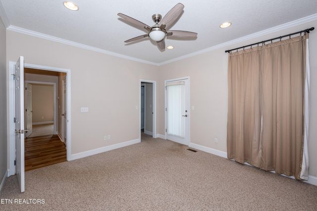 210 Oologila Place, Loudon, TN 37774