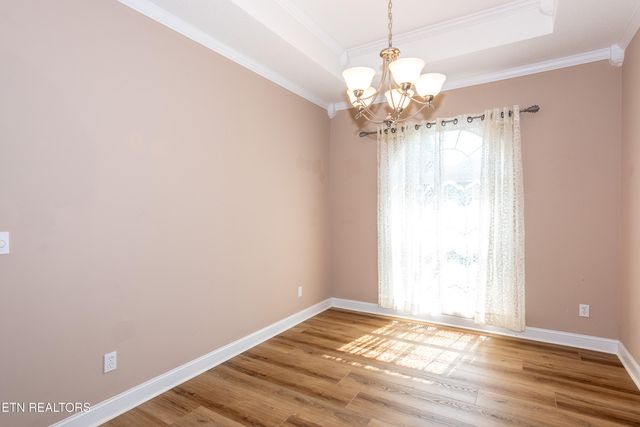 210 Oologila Place, Loudon, TN 37774