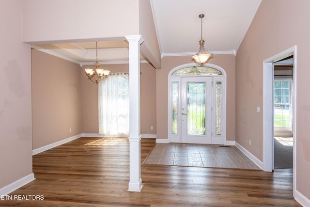 210 Oologila Place, Loudon, TN 37774