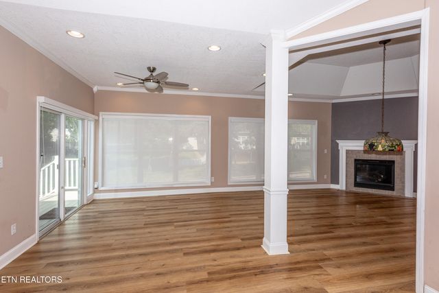 210 Oologila Place, Loudon, TN 37774