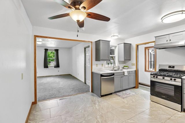 4513 Esch Lane, Madison, WI 53704