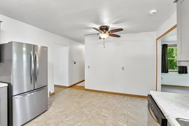 4513 Esch Lane, Madison, WI 53704