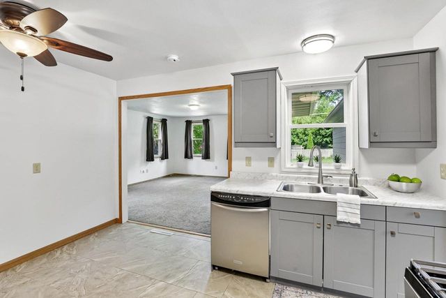 4513 Esch Lane, Madison, WI 53704