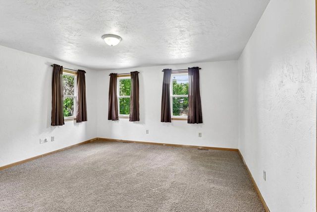 4513 Esch Lane, Madison, WI 53704