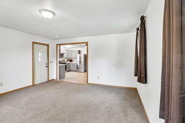 4513 Esch Lane, Madison, WI 53704