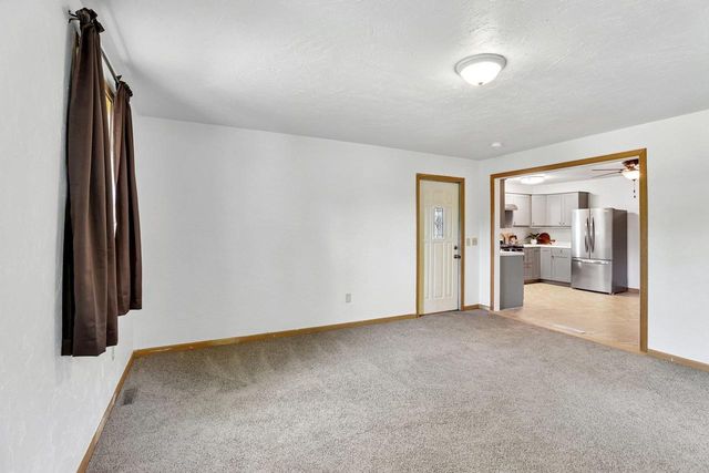 4513 Esch Lane, Madison, WI 53704