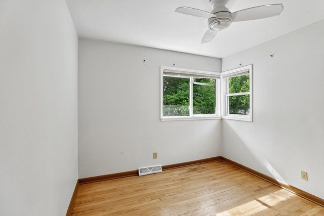 4513 Esch Lane, Madison, WI 53704