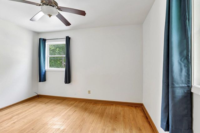 4513 Esch Lane, Madison, WI 53704