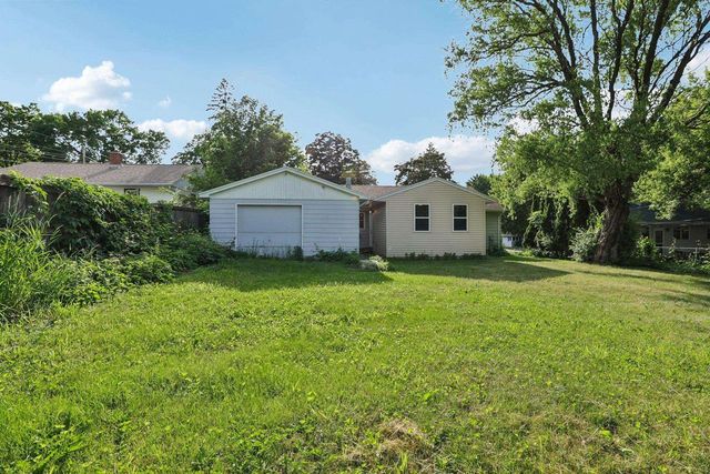 4513 Esch Lane, Madison, WI 53704
