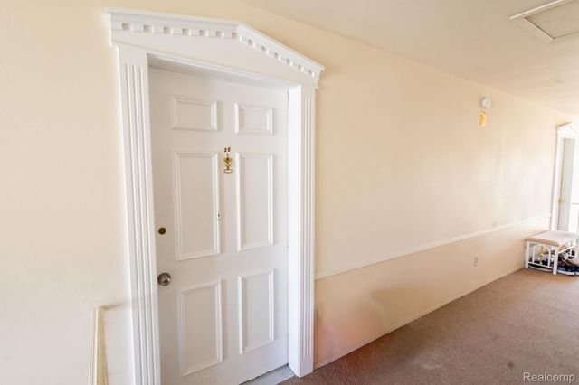 29101 Hayes Road, Warren, MI 48088