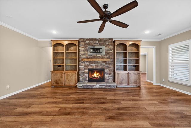 5012 Lincoln Gln, Spring Hill, TN 37174
