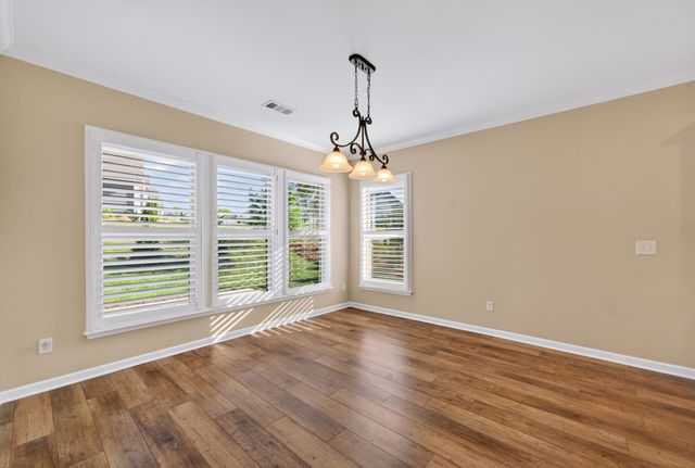 5012 Lincoln Gln, Spring Hill, TN 37174