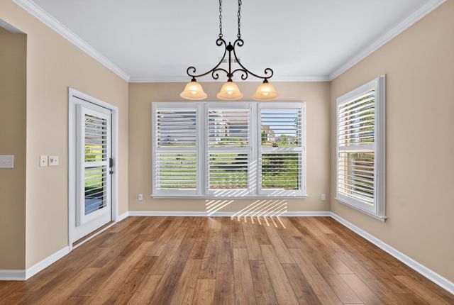 5012 Lincoln Gln, Spring Hill, TN 37174
