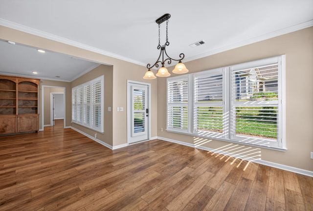 5012 Lincoln Gln, Spring Hill, TN 37174