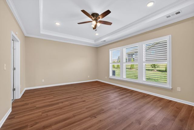 5012 Lincoln Gln, Spring Hill, TN 37174