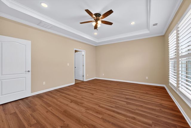 5012 Lincoln Gln, Spring Hill, TN 37174